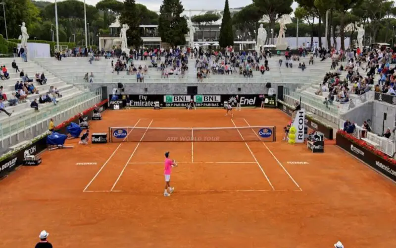 roma-2014-cipolla-vs-giraldo-1024x682.jpg