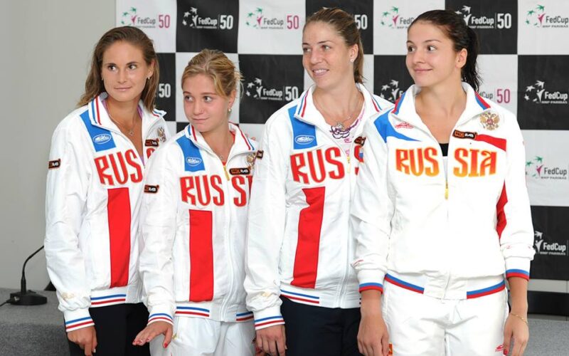 russia2.jpg