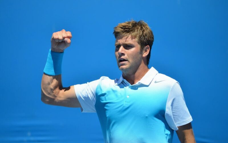 ryan-harrison-tennis-circus.jpg