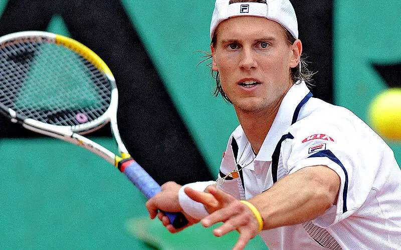 seppi-andreas.jpg