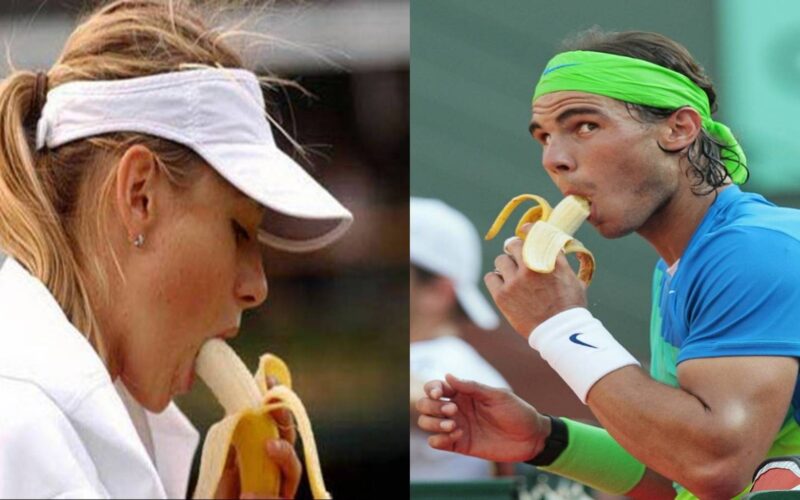 sharapova-and-nadal-sexy-banana-connection-maria-sharapova-12758541-1980-1024.jpg