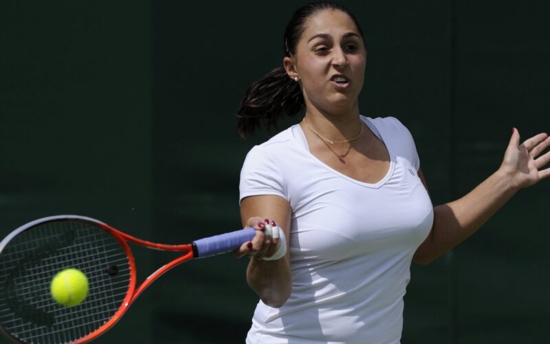tamira-paszek.jpg