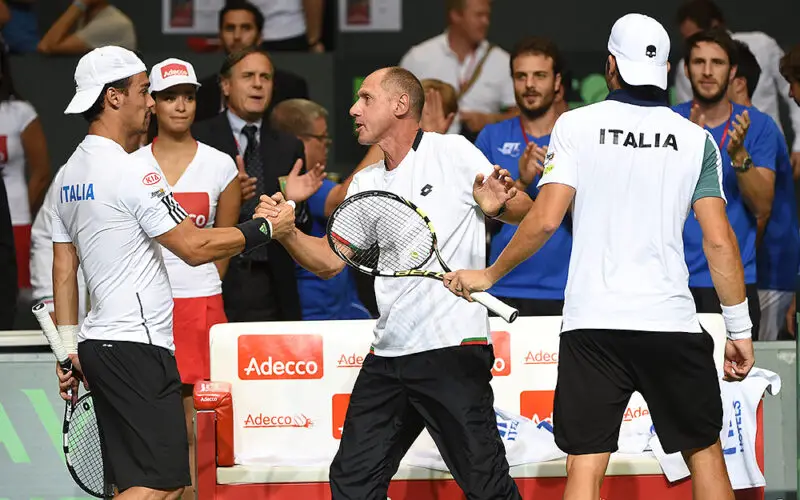 tennis-fognini-bolelli-italia-coppa-davis-federtennis-costantini.jpg
