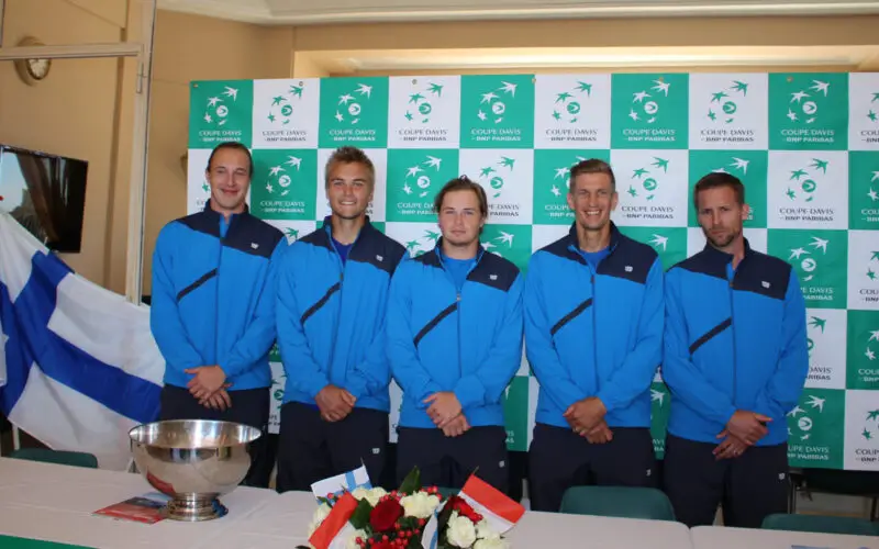 the-finnish-team-celinalafuentedelavotha.jpg