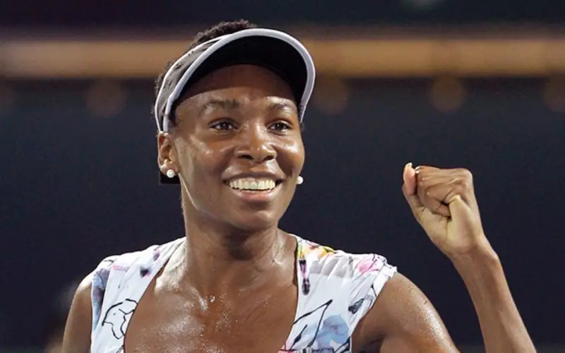 venus-williams.png