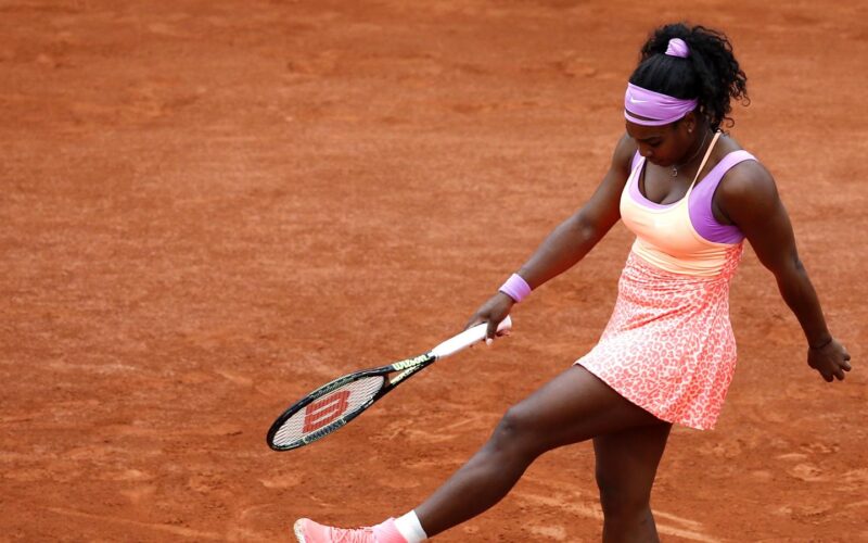 williams-roland-garros-2015.jpg