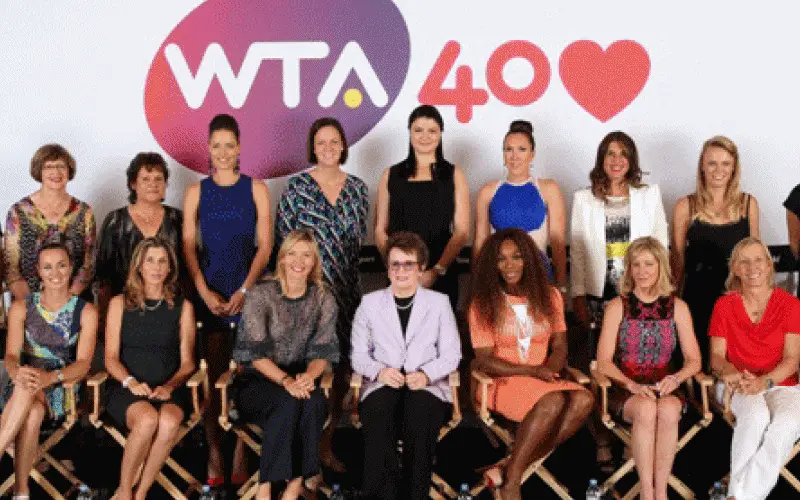 wta-getty-cropped.gif