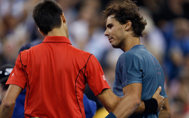 04_rafael-Novak