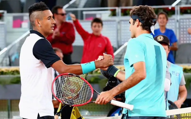 050615-Tennis-Australia-Nick-Kyrgios-pi-ssm.vadapt.955.high.0