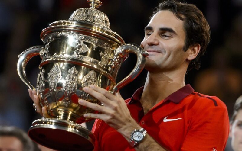 141026113527-federer-basel-horizontal-large-gallery