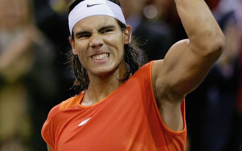 2005-madrid-nadal-4-poster