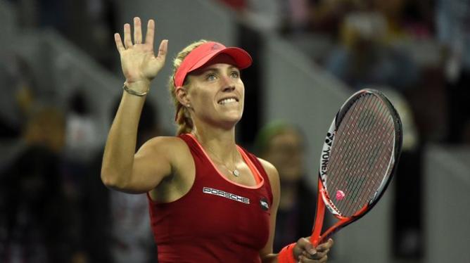 Angelique-Kerber-lost-the-Hong-Kong-final-to-fourth-seeded-Jelena-Jankovic-img31657_668