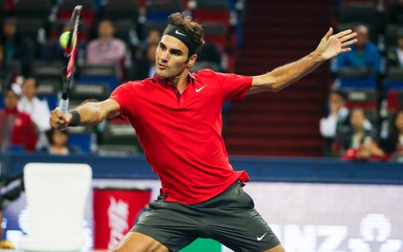 FEDERER_BASILEA