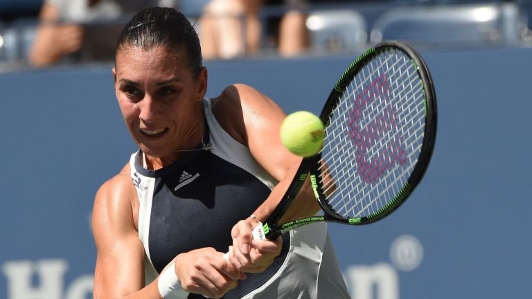 Flavia-Pennetta-us-open-2015