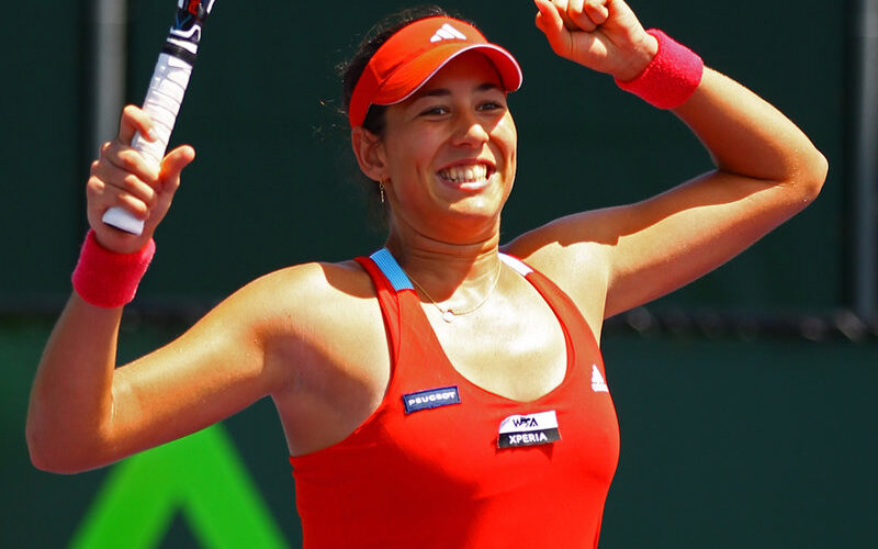 Garbine-Muguruza-Blanco