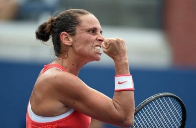 Roberta-Vinci-img29402_678