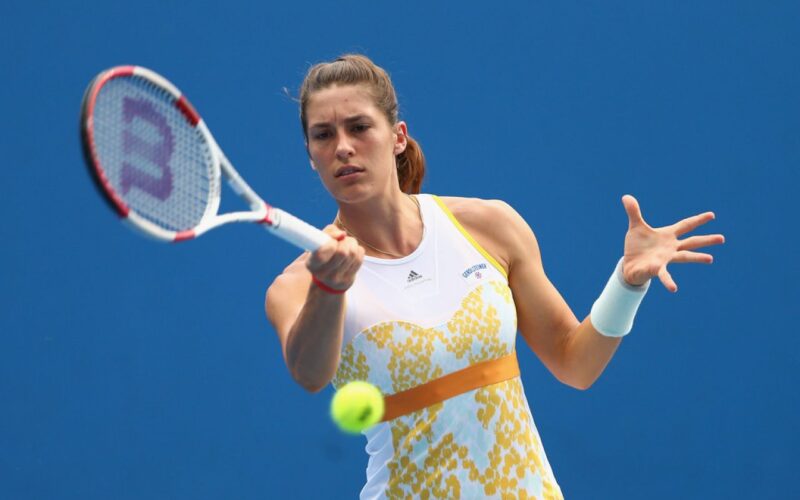 andrea-petkovic-australian-open-january-16-2014_1