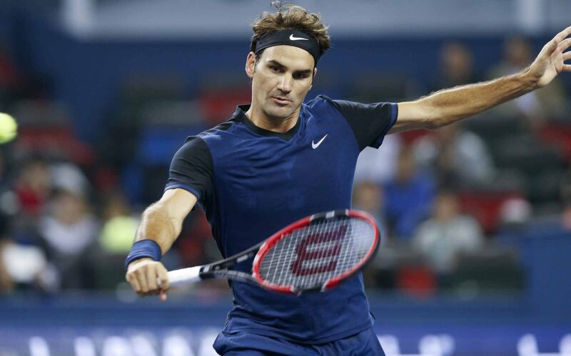basel-2015-preview-federer
