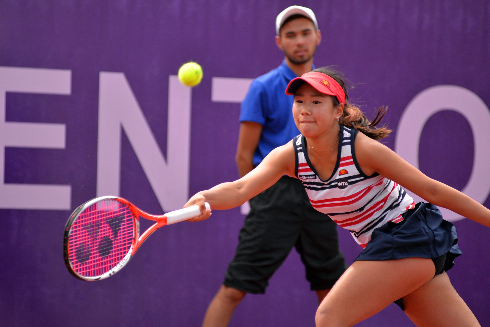 hibino