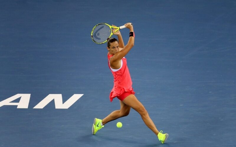 img1024-700_dettaglio2_Roberta-Vinci-reuters