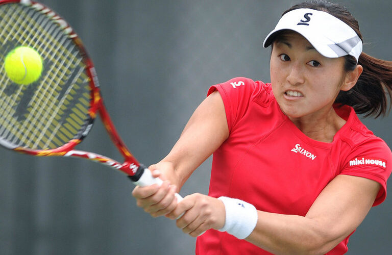 misaki-doi-tennis_3263449