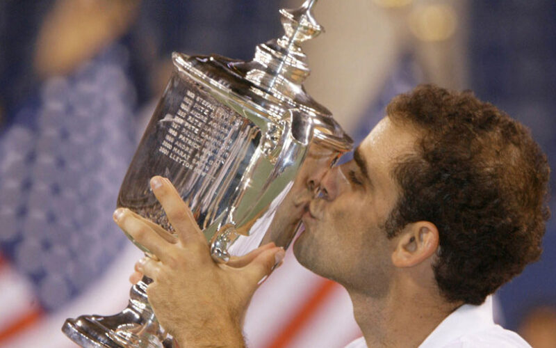 pete sampras