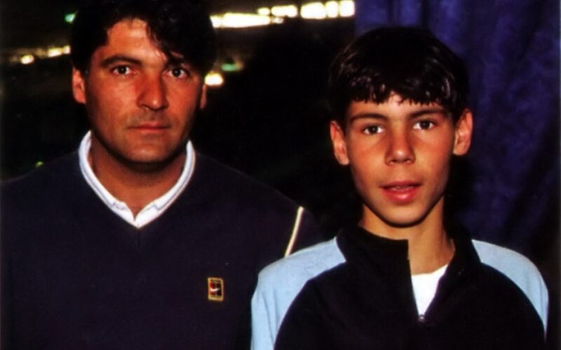 rafa-toni-look-rafael-nadal-16433273-1600-1200