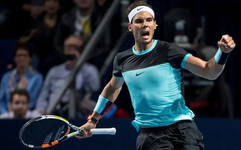 rafael-nadal-in-action-against-marin-cilic-at-swiss-indoors-basel-12