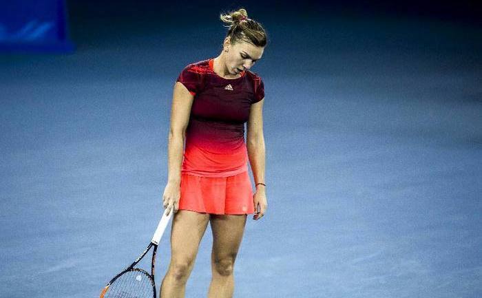 ritratto halep 6