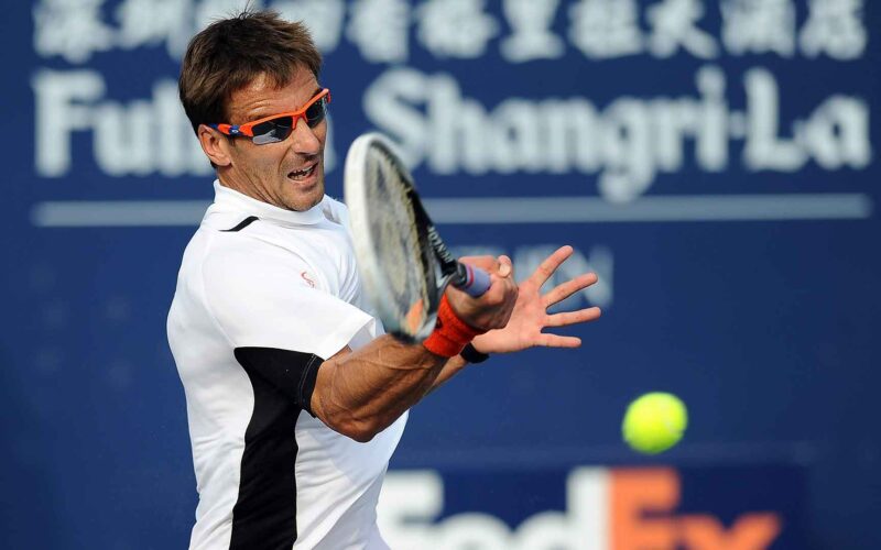 Shenzhen 2015 Final Robredo 2