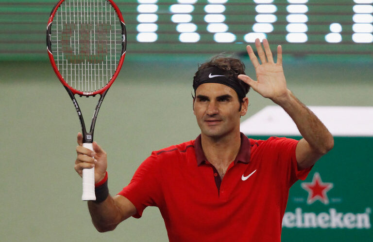 roger-federer-shanghai-qf_3215017
