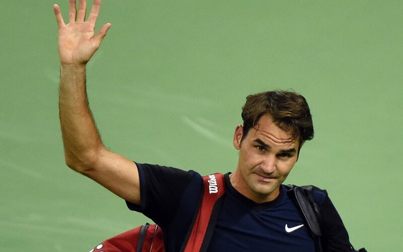 TENNIS-ATP-CHN