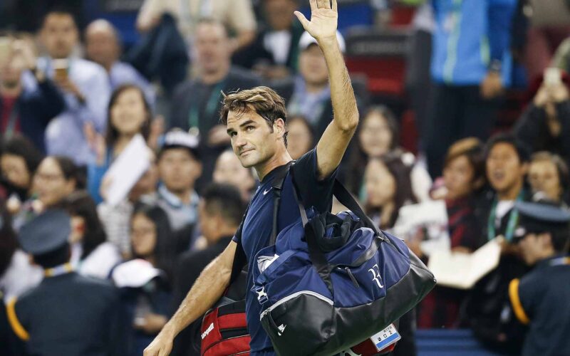 shanghai-2015-tuesday-federer2