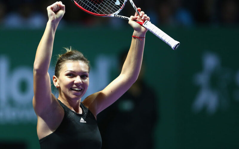 simona-halep_y6llxs7rqgck144jqyx4jo0be