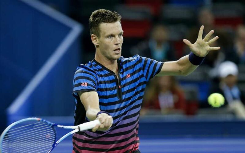 tomasberdych-cropped-y47og2iamwvl1asac1zkkjme3