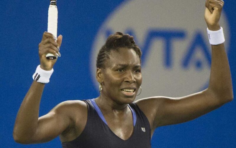 venus-williams-0210-