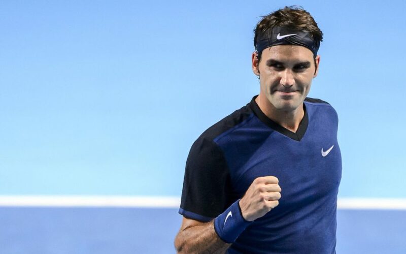 1723065-36459665-2560-1440