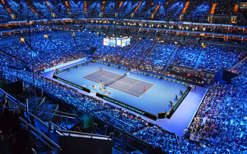2014-barclays-atp-world-tour-finals-court