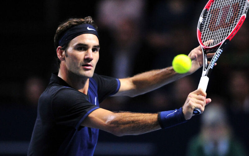 ATP Swiss Indoor Basel - Day Six