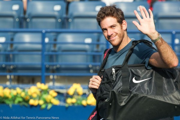 DelPotro-5-228-600x399