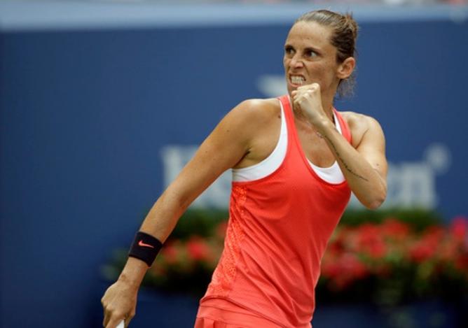 Roberta-Vinci-at-the-Wuhan-Open-img31206_668