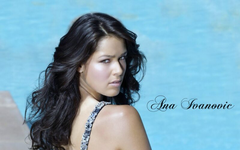 Sport-Ana-Ivanovic-Tennis-Player-Beautiful-Wallpaper-1920x1200