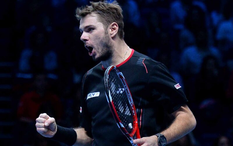 WAWRINKA_MASTER