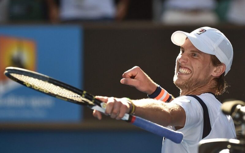 andreas-seppi-roger-150123124856_big