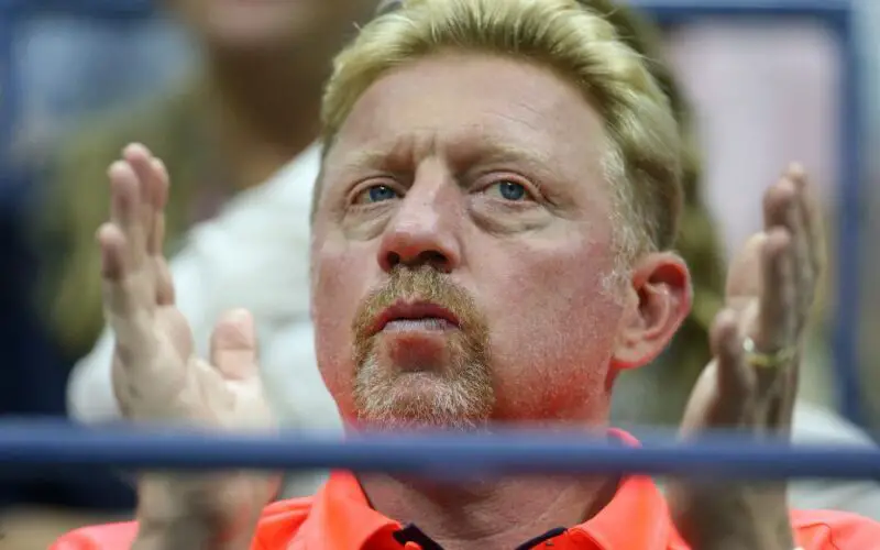 boris-becker-coach-di-djokovic