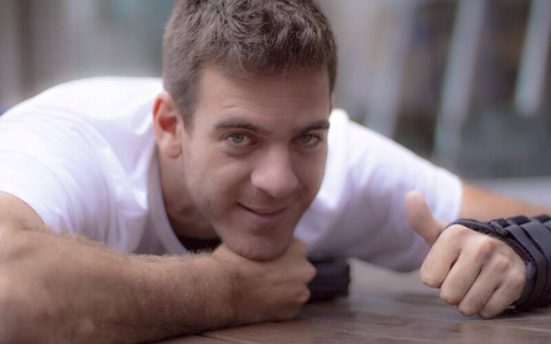 del-potro