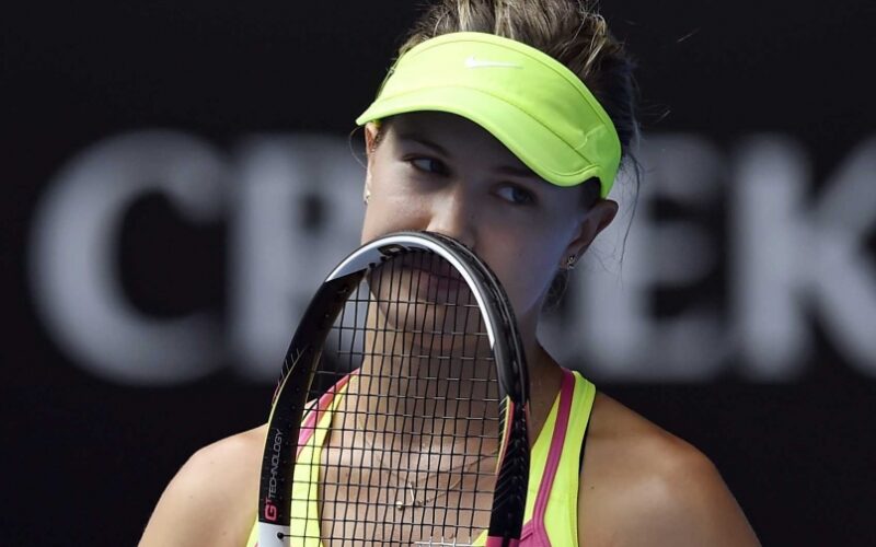 eugenie-bouchard-australian-open-loss