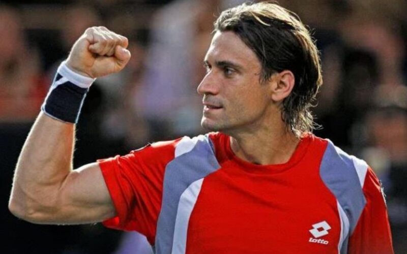 ferrer 3