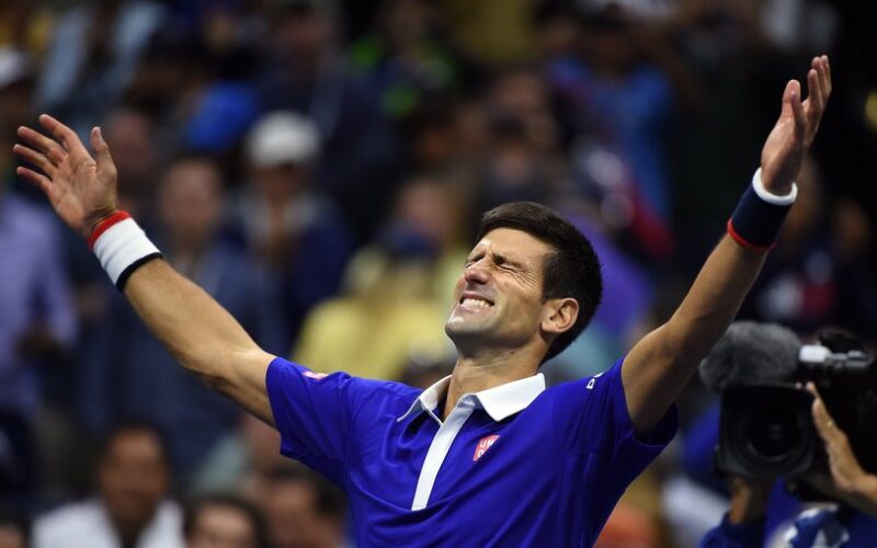 gettyimages-488135062_wide-17c0aa4898401354afe5fe0b3bfbcbb6873bb839-s900-c85