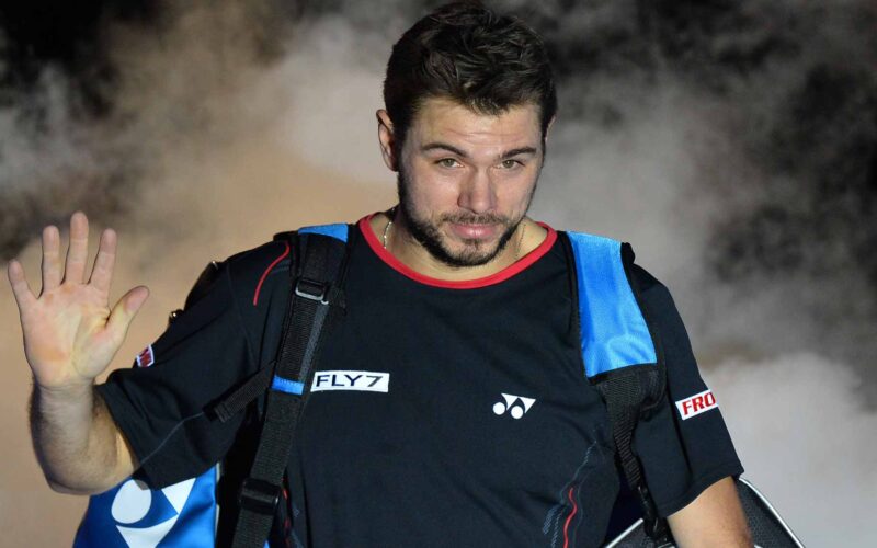 london-finale-2013-wednesday-wawrinka-b
